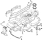 Kraftstoff category icon/image